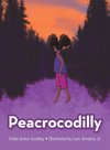 Peacrocodilly