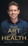 The Art of Health