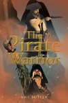 The Pirate Warrior