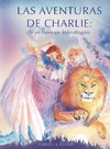 Las Aventuras De Charlie