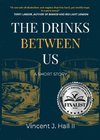 The Drinks Between Us