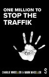 One Million to STOP THE TRAFFIK