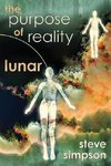 The Purpose of Reality