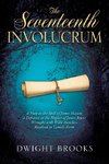 The Seventeenth Involucrum