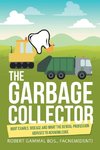 The Garbage Collector