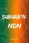 Suburb'n ndn