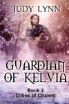 Guardian     of     Kelvia