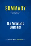 Summary: The Automatic Customer