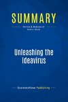 Summary: Unleashing the Ideavirus