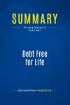 Summary: Debt Free for Life