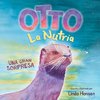 Otto La Nutria