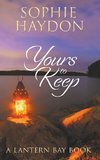 Yours to Keep