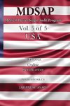 MDSAP Vol.5 of 5  USA