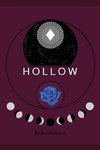 HOLLOW