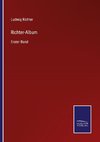 Richter-Album