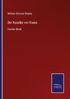 Der Kassike von Kiawa