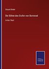 Die Söhne des Grafen von Bonneval