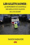 Les Gilets Jaunes