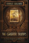 The Greater Trumps