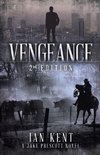 Vengeance