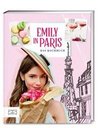 Emily in Paris