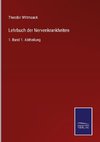 Lehrbuch der Nervenkrankheiten