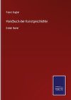 Handbuch der Kunstgeschichte