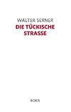 Die tückische Straße