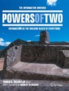 Powers of Two