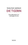 Die Tigerin