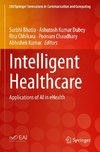 Intelligent Healthcare