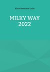 Milky Way 2022