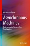 Asynchronous Machines