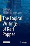 The Logical Writings of Karl Popper