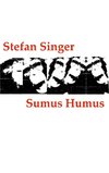 Sumus Humus