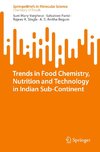 Trends in Food Chemistry, Nutrition and Technology in Indian Sub-Continent