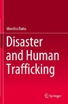 Disaster and Human Trafficking