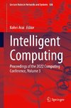 Intelligent Computing