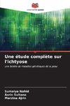 Une étude complète sur l'ichtyose