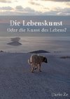 Die Lebenskunst