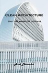 Clean Architecture