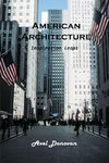 American Architecture