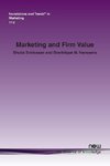 Marketing and Firm Value