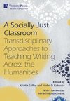 A Socially Just Classroom