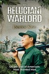 The Reluctant Warlord