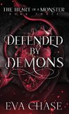 Defended by Demons