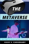 The Metaverse