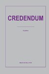 Credendum