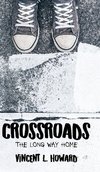 Crossroads