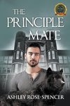 The Principle Mate